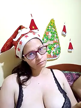 couple orgasm online show from 16, 12, 2024