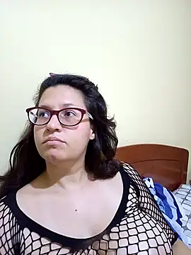 couple orgasm online show from 8, 2, 2025