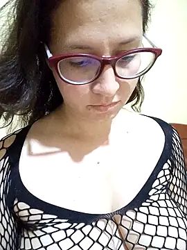 couple orgasm online show from 9, 2, 2025