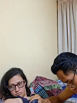 couple orgasm online show from 16, 9, 2025