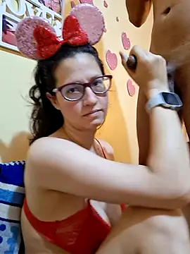 couple orgasm online show from 16, 2, 2026