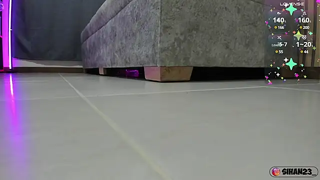 Sali g online show from 21, 1, 2025