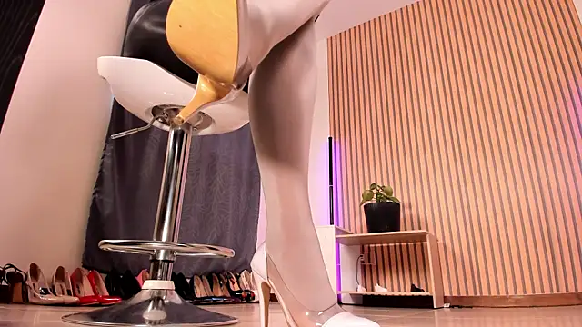 Sali g online show from 8, 3, 2025