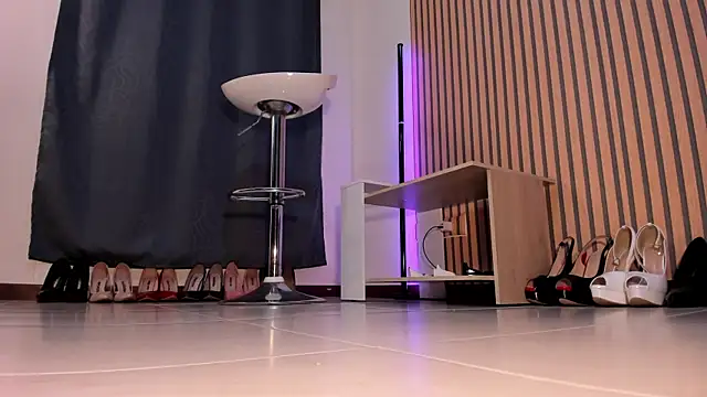 Sali g online show from 14, 3, 2025