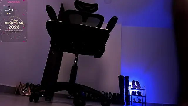 Sali g online show from 9, 1, 2026