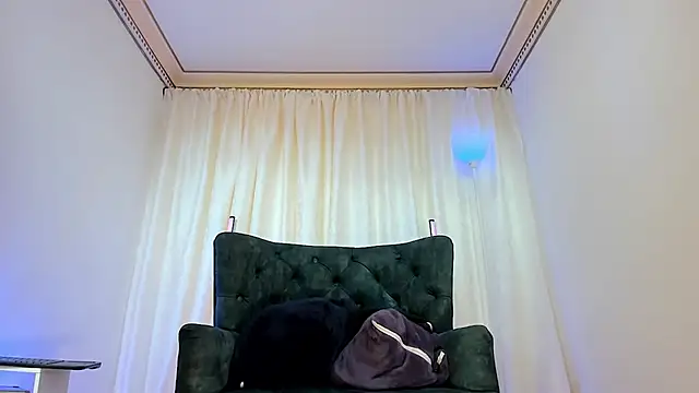 Snapshot of Sali_g chatting on 30, 5, 2026 Sali g online show from 30, 5, 2026