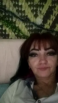 SweetLeila40 online show from 25, 12, 2024