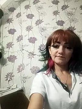 SweetLeila40 online show from 25, 12, 2024