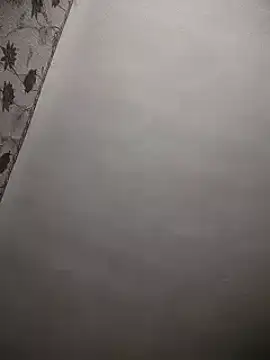 SweetLeila40 online show from 26, 12, 2024