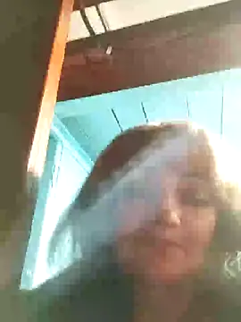 SweetLeila40 online show from 27, 12, 2024