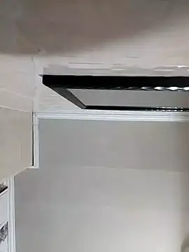 SweetLeila40 online show from 21, 1, 2025