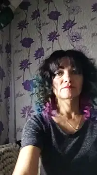 SweetLeila40 online show from 7, 2, 2025