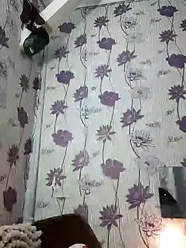 SweetLeila40 online show from 11, 2, 2025