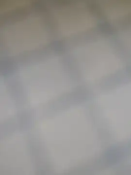 SweetLeila40 online show from 12, 2, 2025