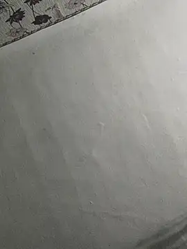 SweetLeila40 online show from 17, 2, 2025