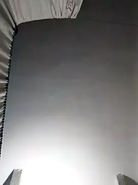 SweetLeila40 online show from 22, 2, 2025