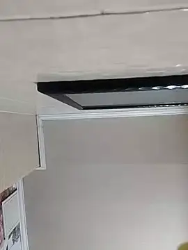 SweetLeila40 online show from 22, 3, 2025