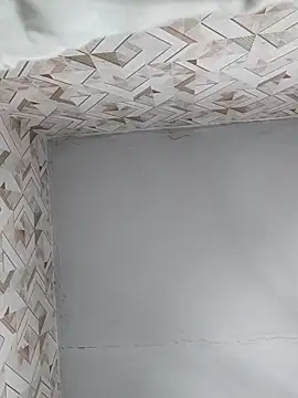 SweetLeila40 online show from 18, 11, 2025