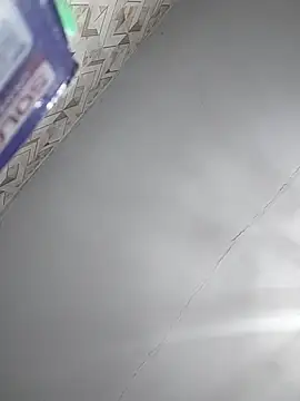 SweetLeila40 online show from 6, 2, 2026