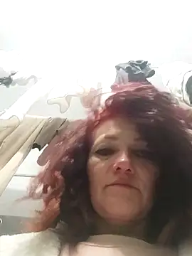 SweetLeila40 online show from 21, 3, 2026