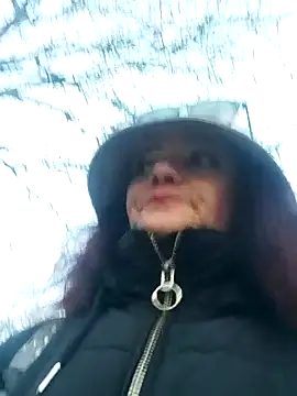 SweetLeila40 online show from 29, 3, 2026