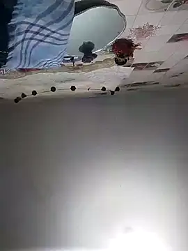 SweetLeila40 online show from 13, 4, 2026