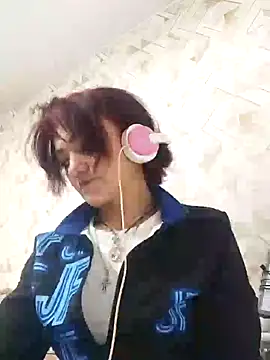 SweetLeila40 online show from 21, 4, 2026