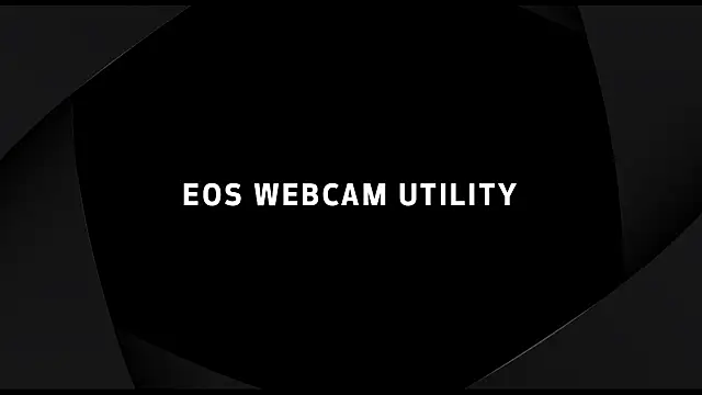 DamienSliick online show from 23, 9, 2025