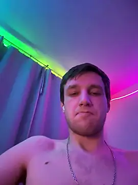 NimFF123 online show from 3, 2, 2026