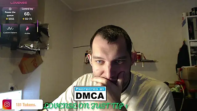 Snapshot of BISEXGOOD777 chatting on 23, 1, 2025 BISEXGOOD777 online show from 23, 1, 2025
