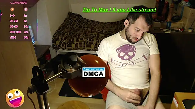 Snapshot of BISEXGOOD777 chatting on 10, 2, 2025 BISEXGOOD777 online show from 10, 2, 2025