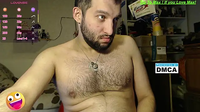 Snapshot of BISEXGOOD777 chatting on 11, 2, 2025 BISEXGOOD777 online show from 11, 2, 2025