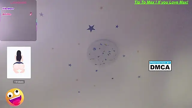 Snapshot of BISEXGOOD777 chatting on 12, 2, 2025 BISEXGOOD777 online show from 12, 2, 2025
