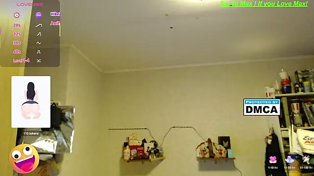 Snapshot of BISEXGOOD777 chatting on 14, 2, 2025 BISEXGOOD777 online show from 14, 2, 2025