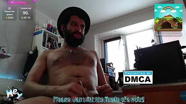 Snapshot of BISEXGOOD777 chatting on 22, 3, 2025 BISEXGOOD777 online show from 22, 3, 2025