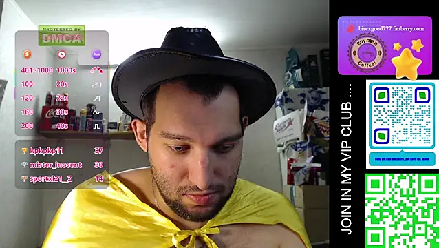 Snapshot of BISEXGOOD777 chatting on 13, 9, 2025 BISEXGOOD777 online show from 13, 9, 2025