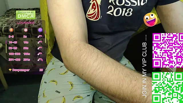 Snapshot of BISEXGOOD777 chatting on 22, 9, 2025 BISEXGOOD777 online show from 22, 9, 2025