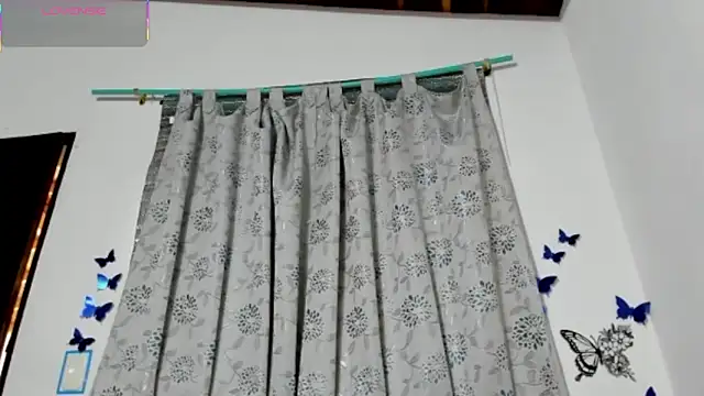 Laila Laly online show from 29, 3, 2026