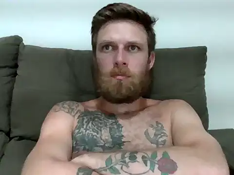 SkullTatto online show from 9, 1, 2026