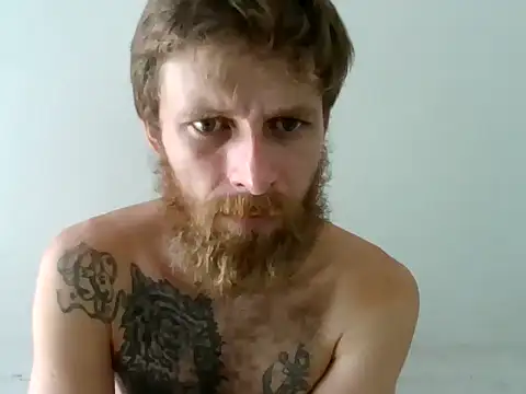 SkullTatto online show from 12, 2, 2026