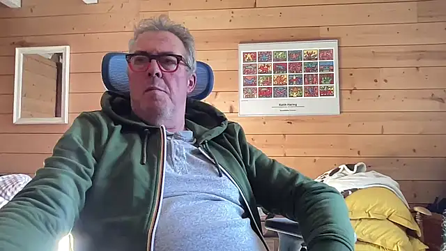 lelohop online show from 16, 12, 2024