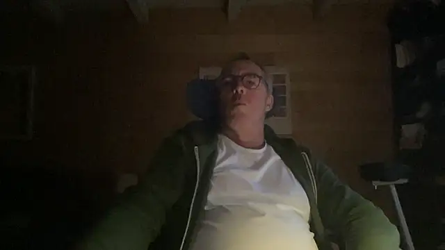 lelohop online show from 17, 10, 2025