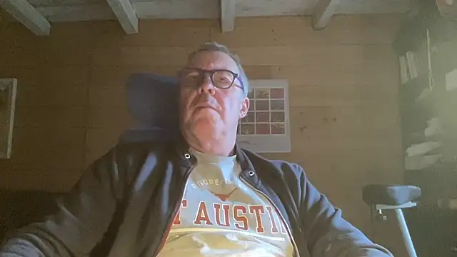 lelohop online show from 19, 11, 2025