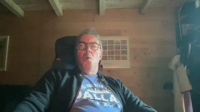 lelohop online show from 28, 5, 2026