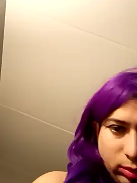 Snapshot of Xiqeilith chatting on 1, 3, 2026 Xiqeilith online show from 1, 3, 2026