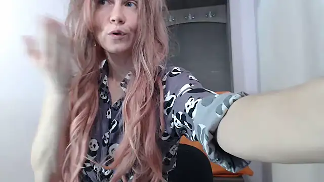 bounty888 online show from 7, 2, 2026