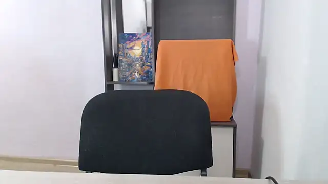 bounty888 online show from 16, 3, 2026