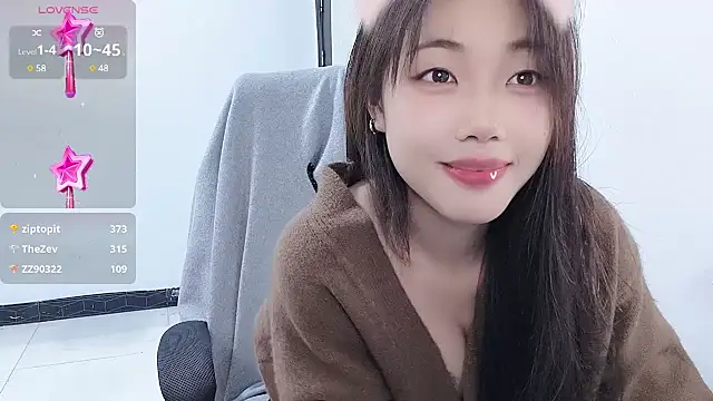 Lvy--v online show from 10, 12, 2024