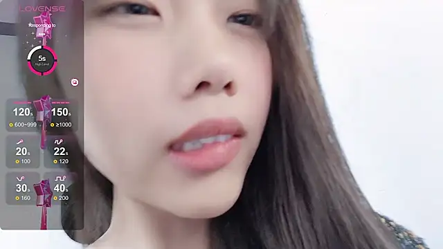 Lvy--v online show from 23, 12, 2024