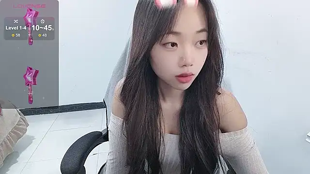 Lvy--v online show from 24, 12, 2024